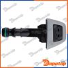 Gicleur de lave-glace droite pour BMW | EDS-BM-140, 61677117850